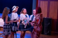 /album/a187/dscf6599-male-jpg/